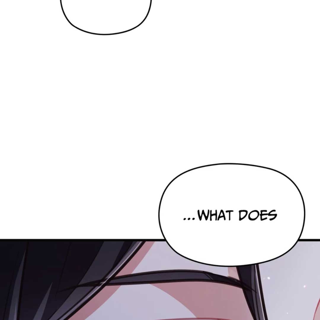 128