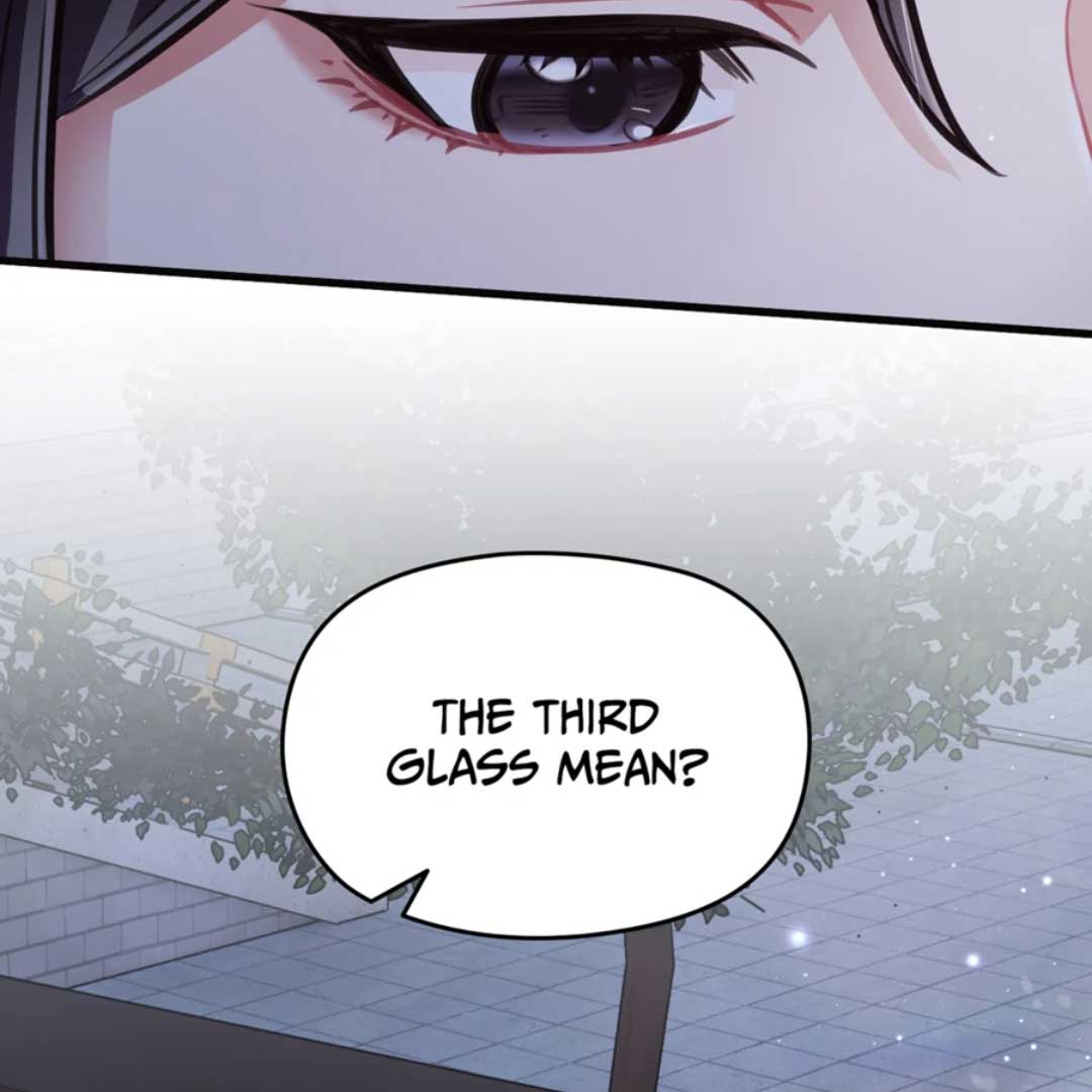 129