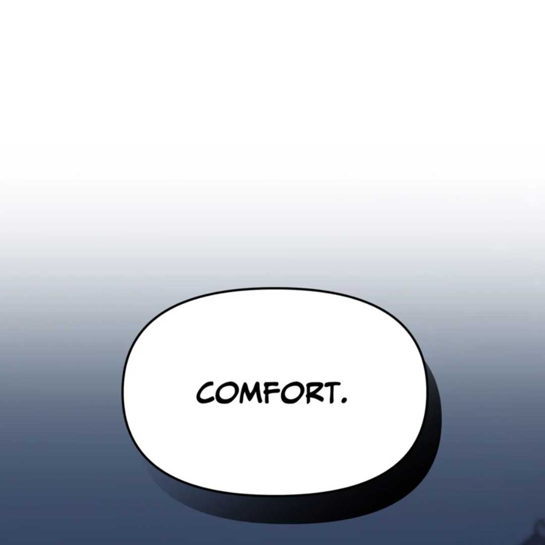 132