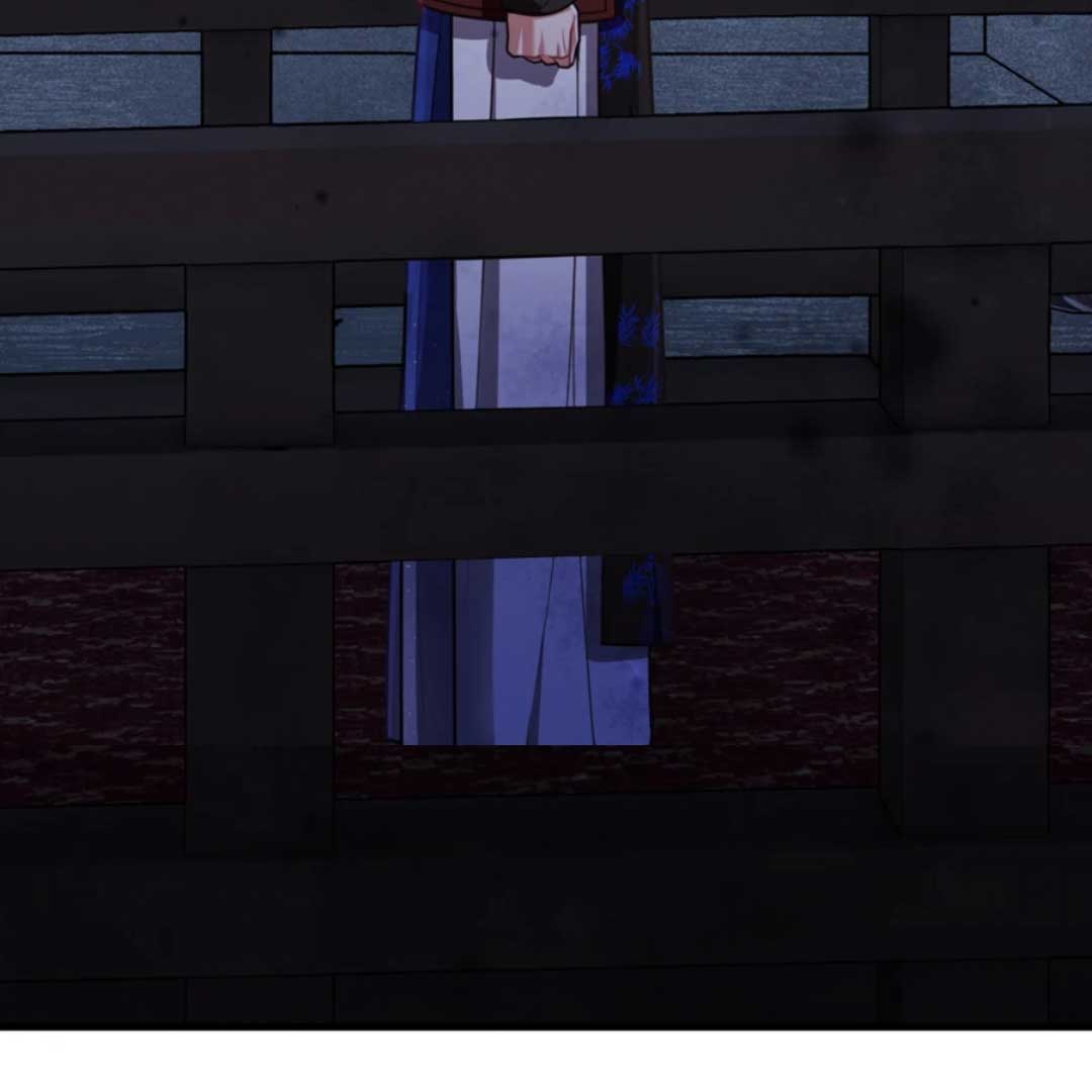 134