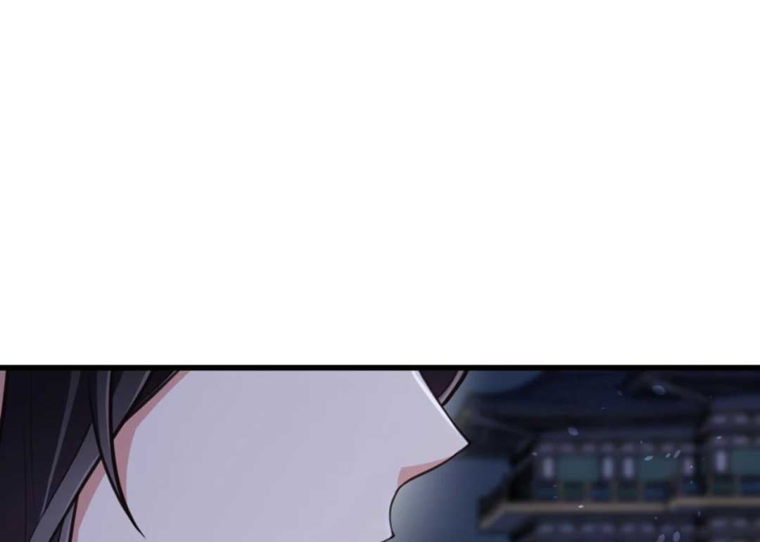 135