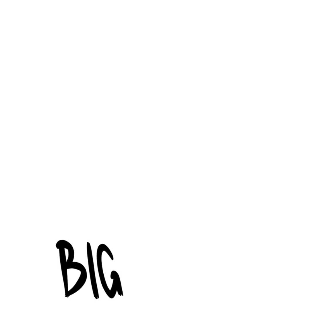 137