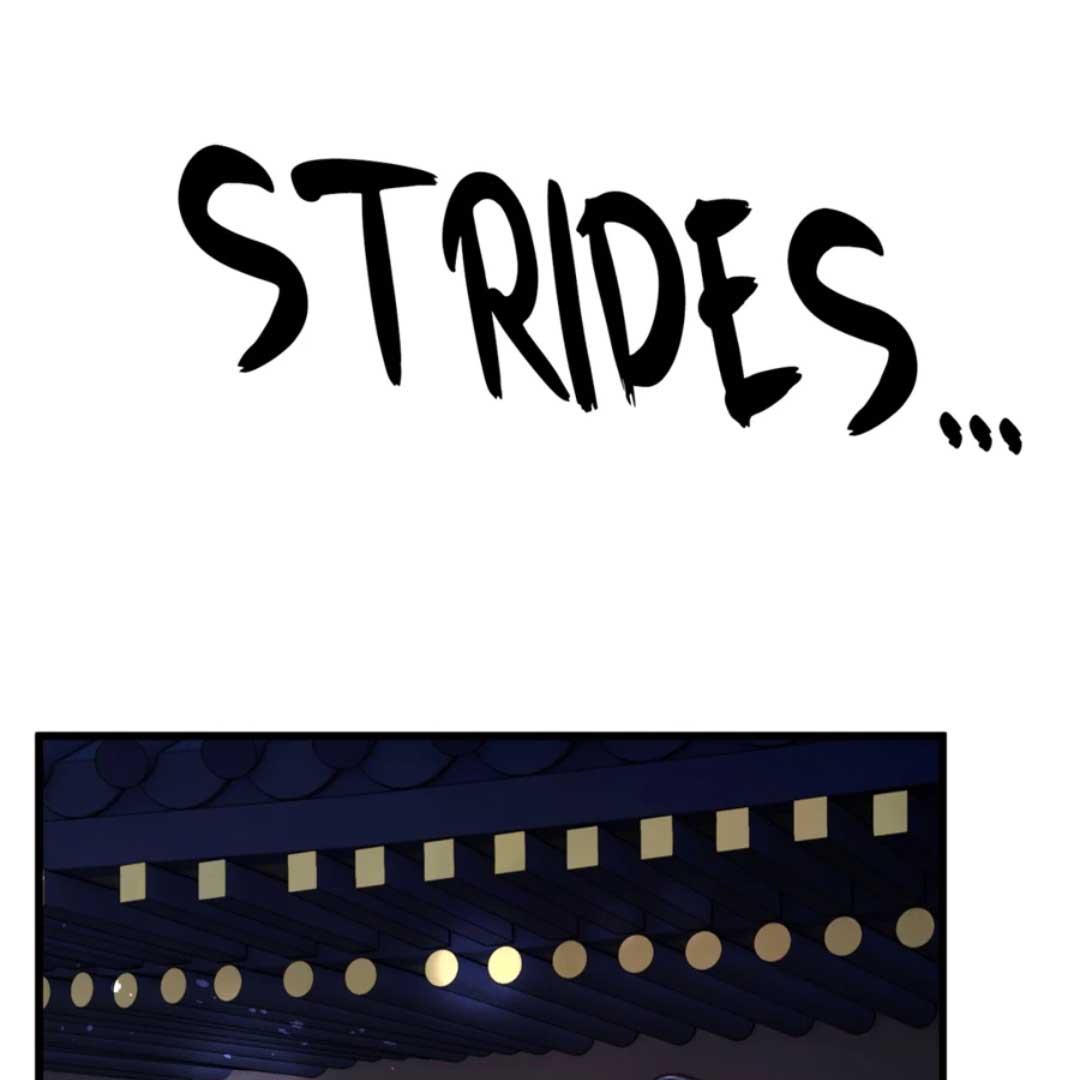 138