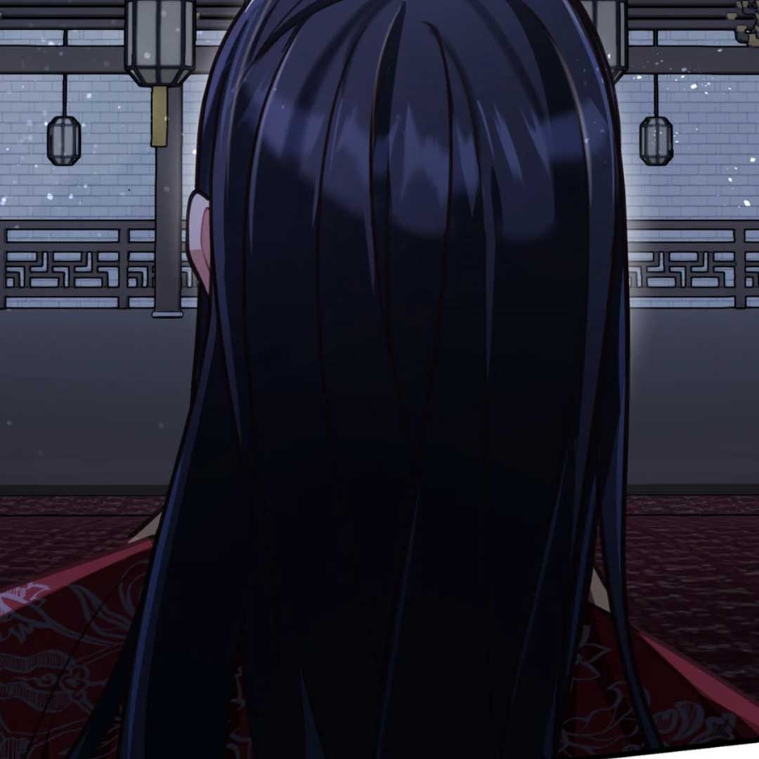 142