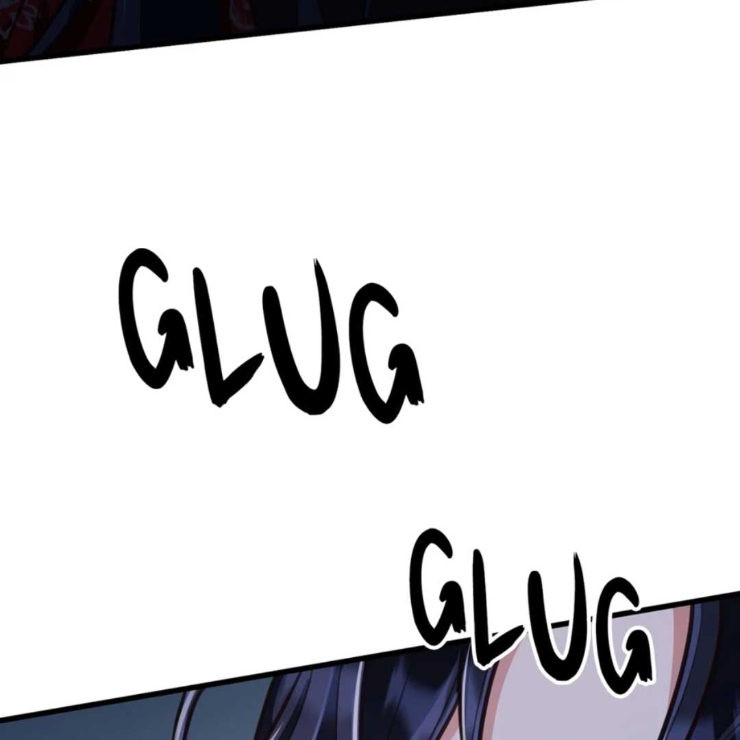 143