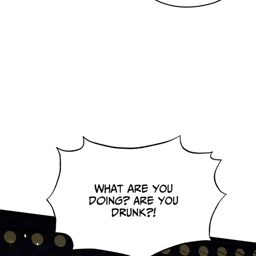 145