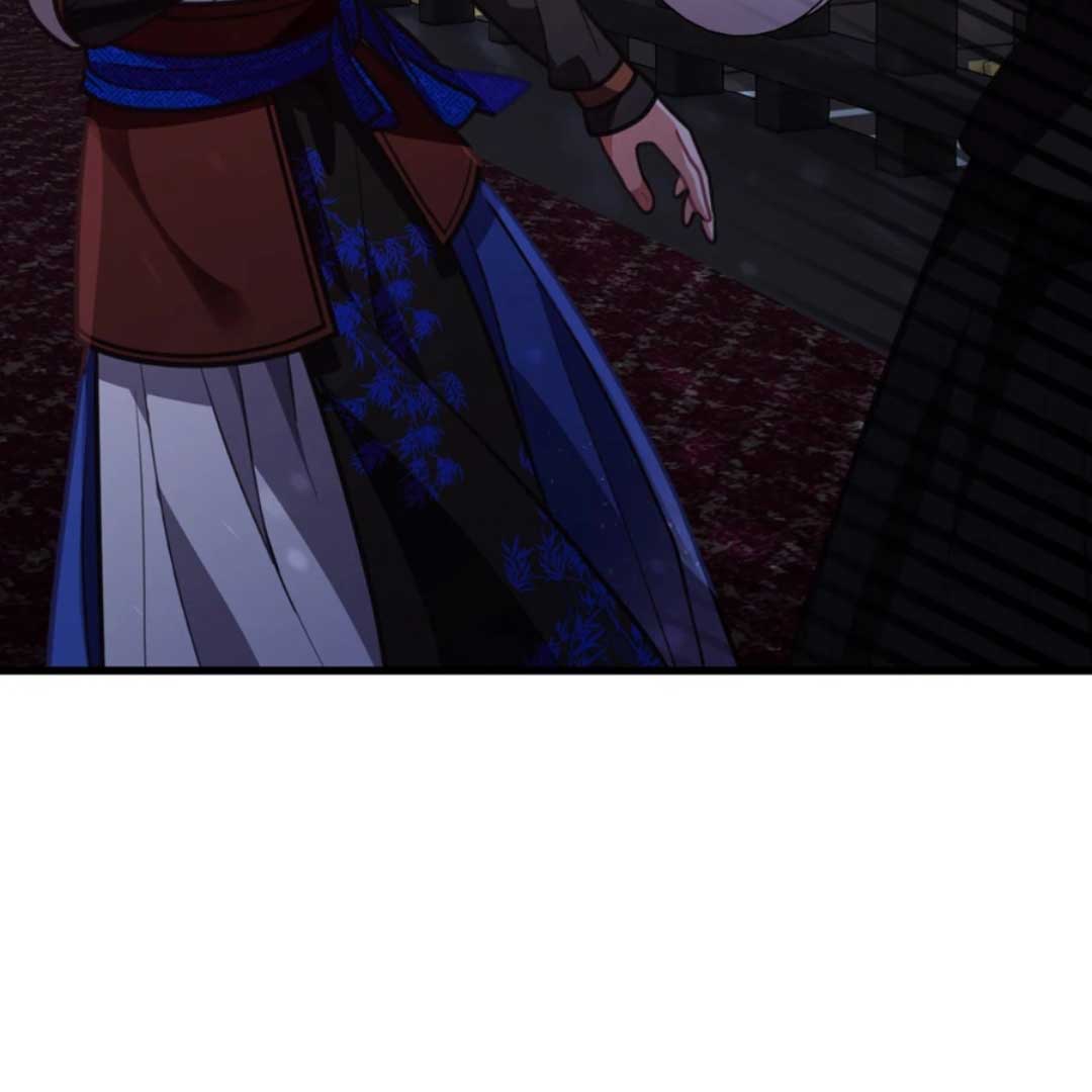 147