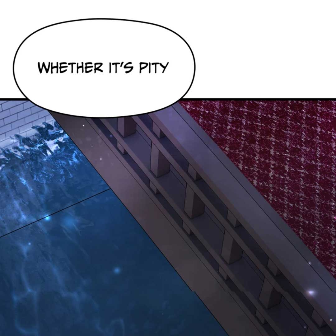 148