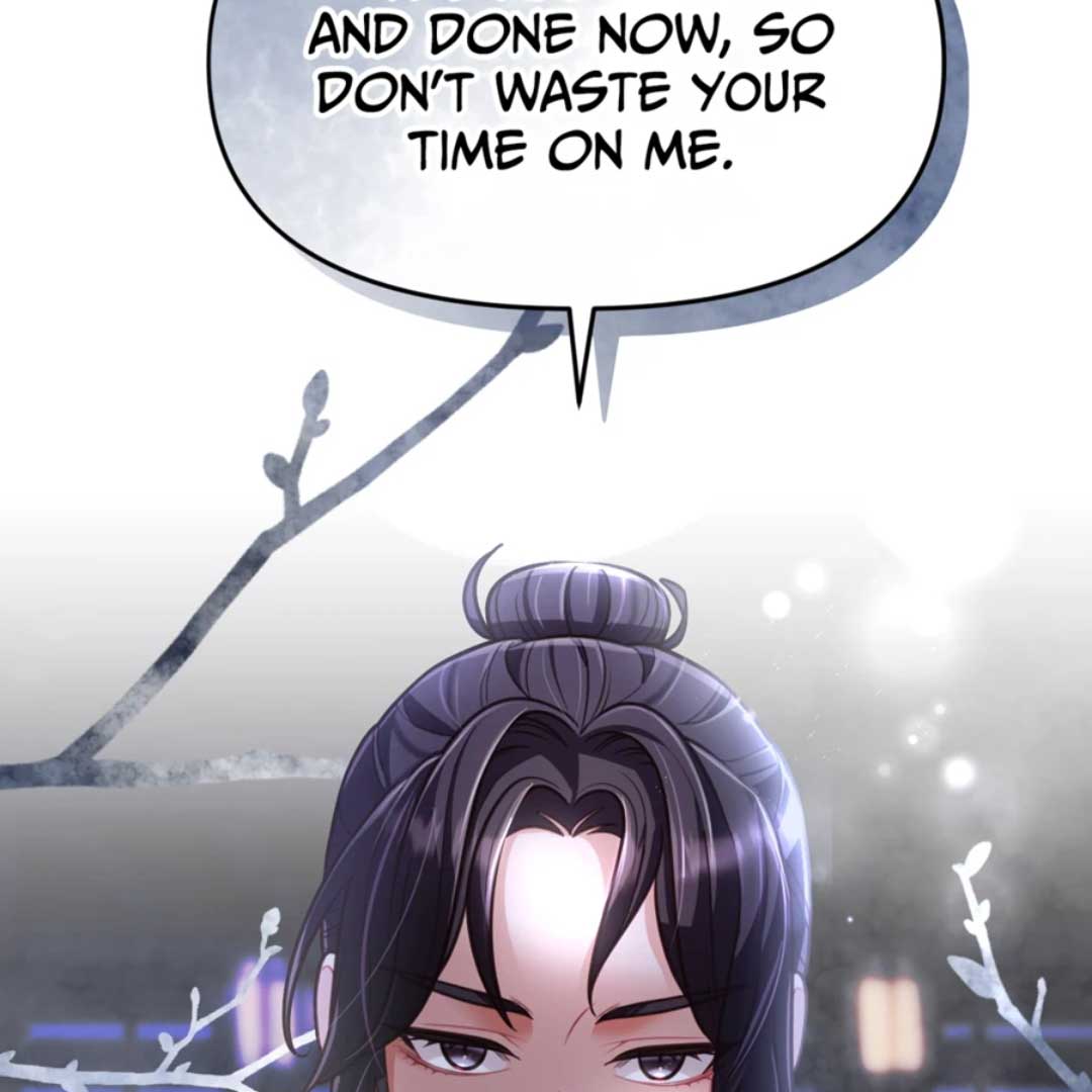 150