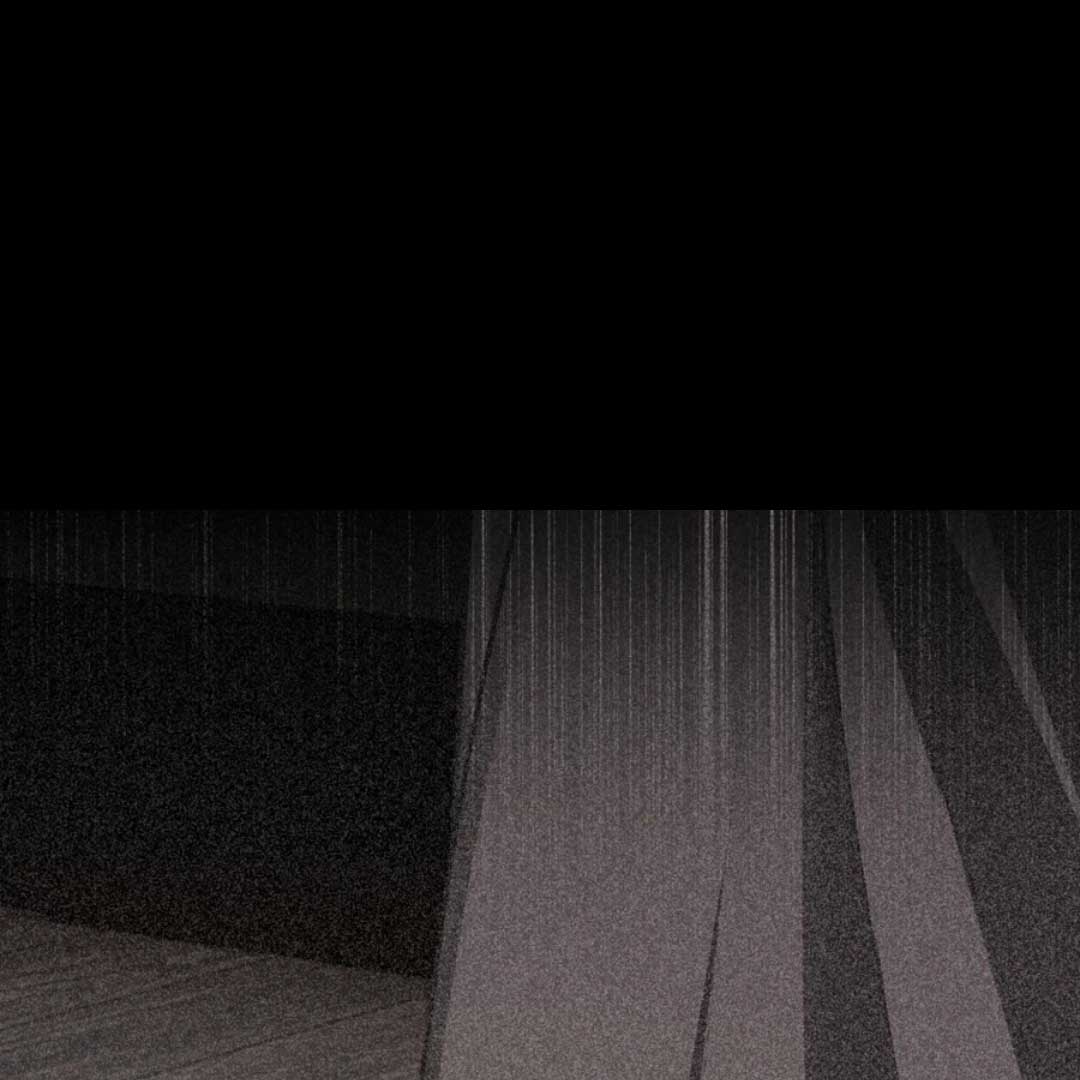 155