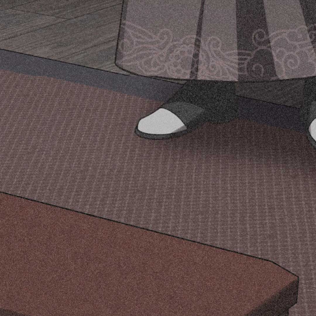 156
