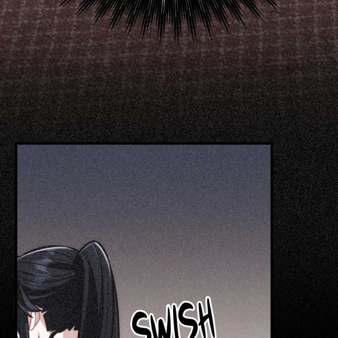 158