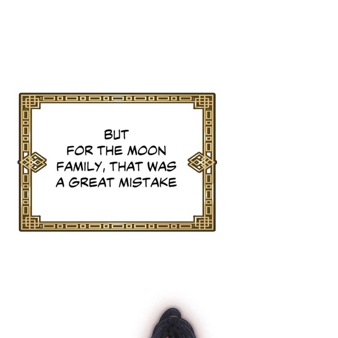 165