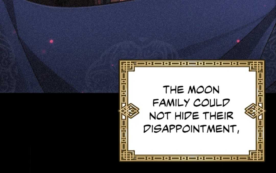 170