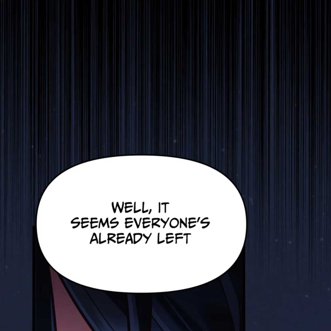 172