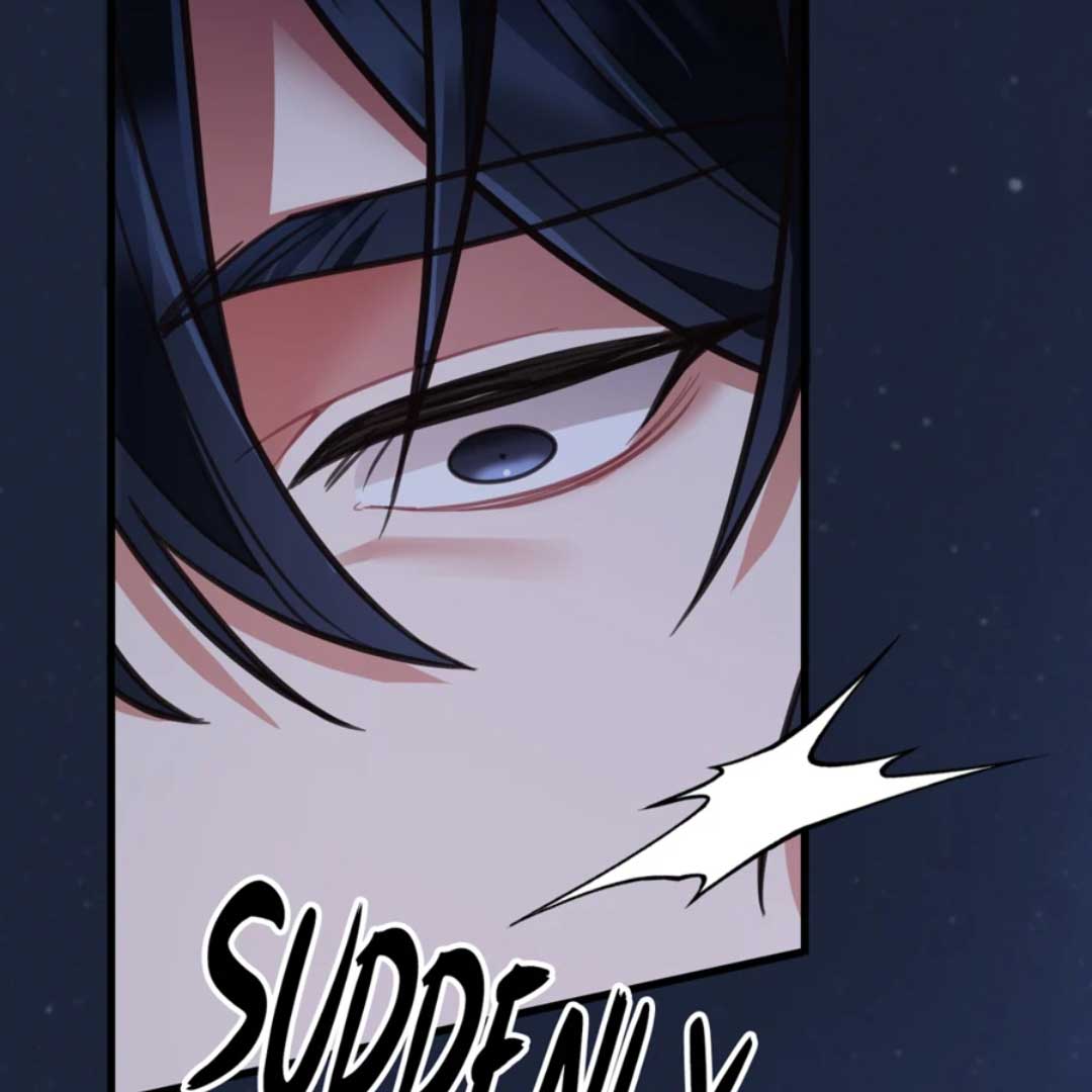 173