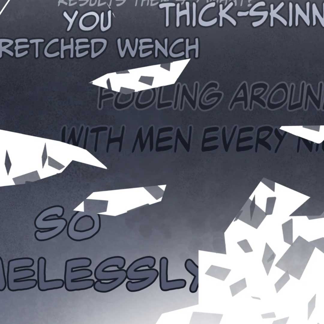 180