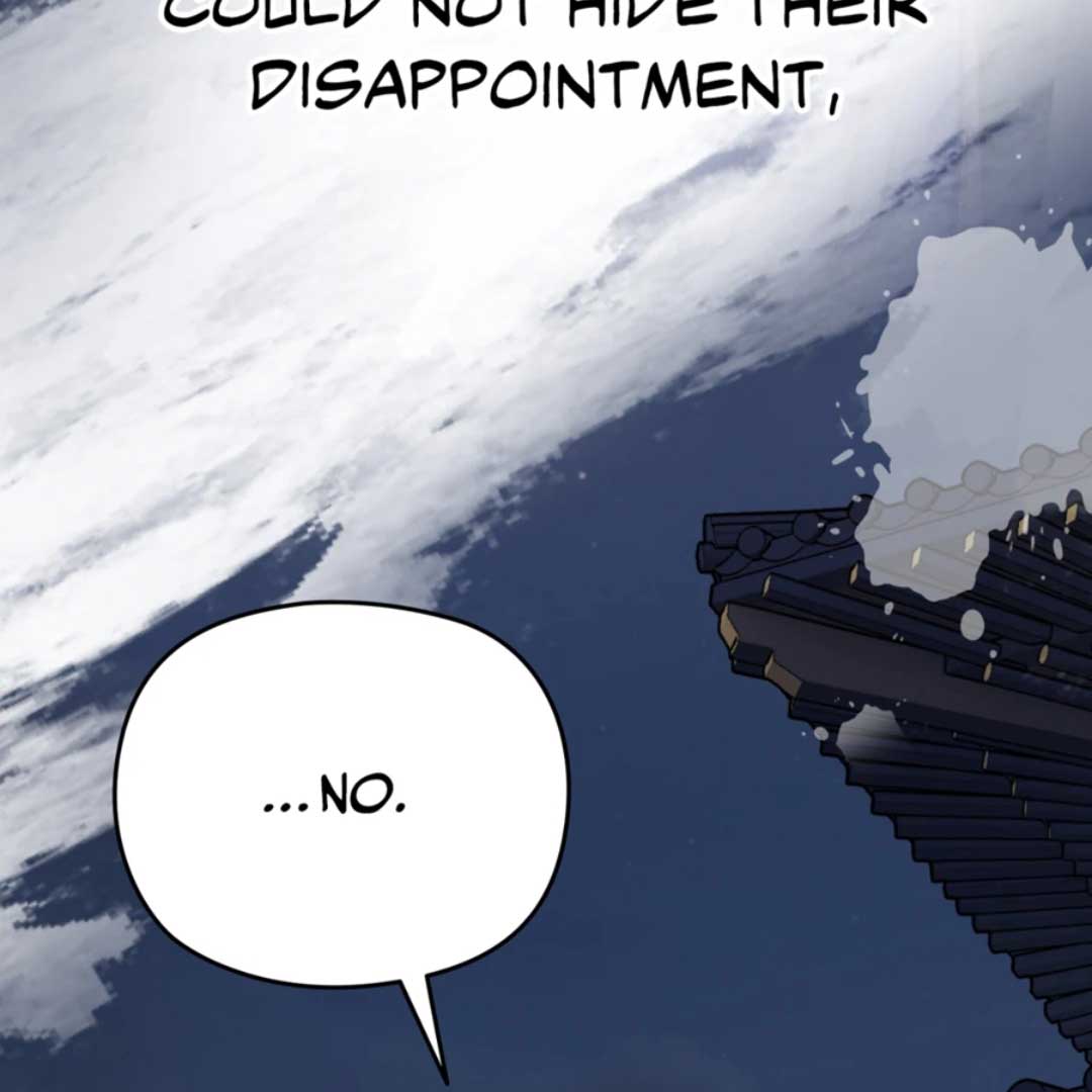 184