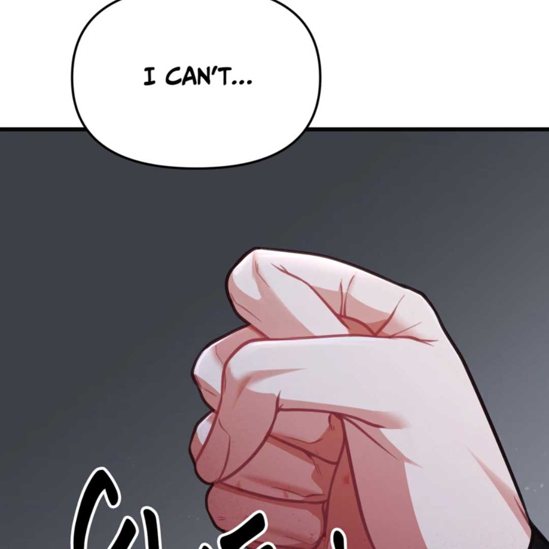 188