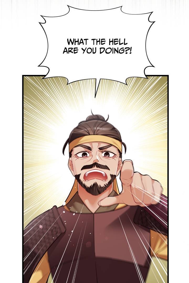 The Song of Good Nidana Chapter 41 314 004