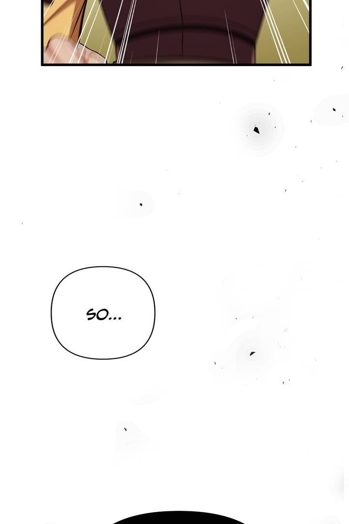 The Song of Good Nidana Chapter 41 315 005