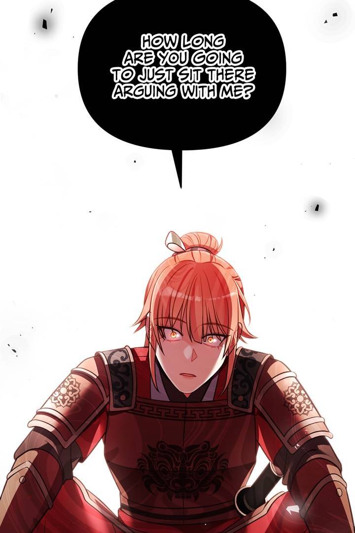 The Song of Good Nidana Chapter 41 316 006