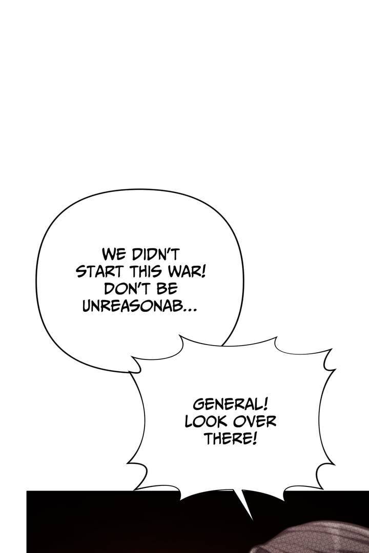 The Song of Good Nidana Chapter 41 320 010
