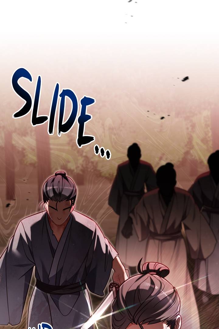 The Song of Good Nidana Chapter 41 322 012