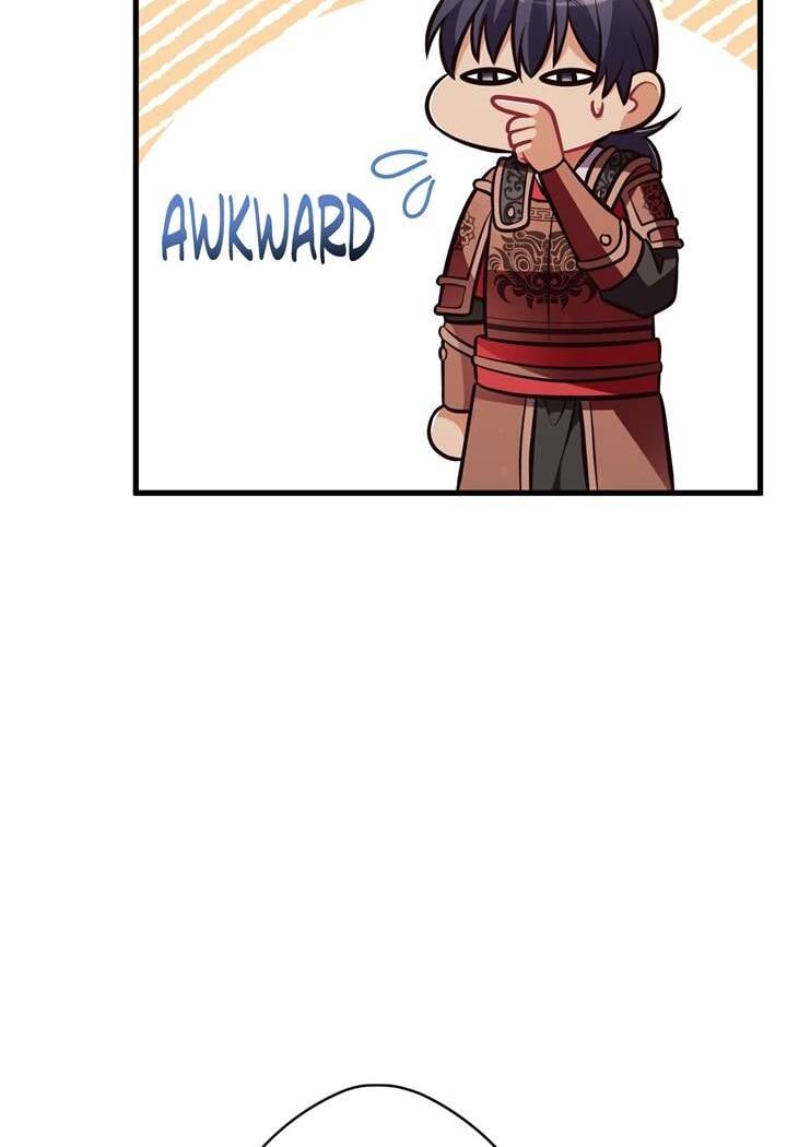 The Song of Good Nidana Chapter 41 342 032