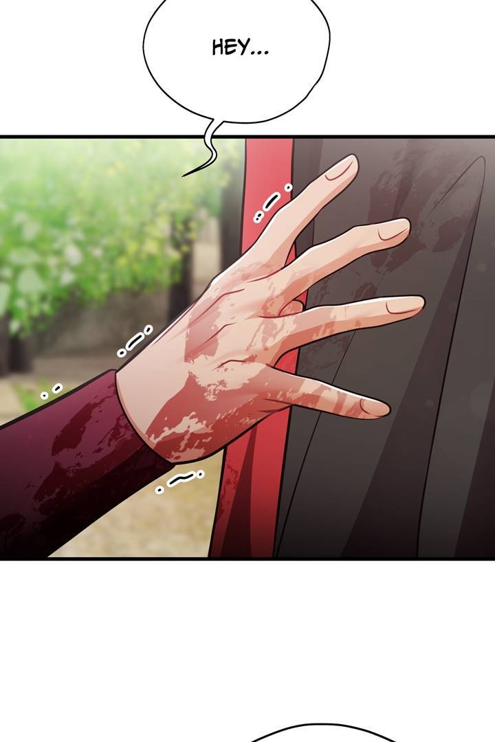 The Song of Good Nidana Chapter 41 343 033