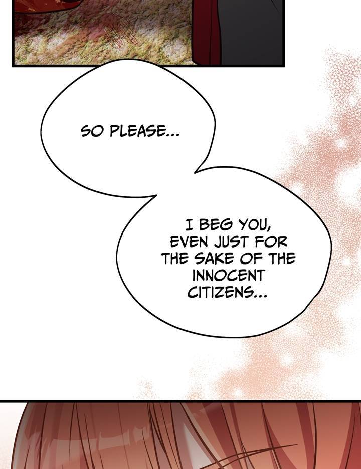 The Song of Good Nidana Chapter 41 345 035