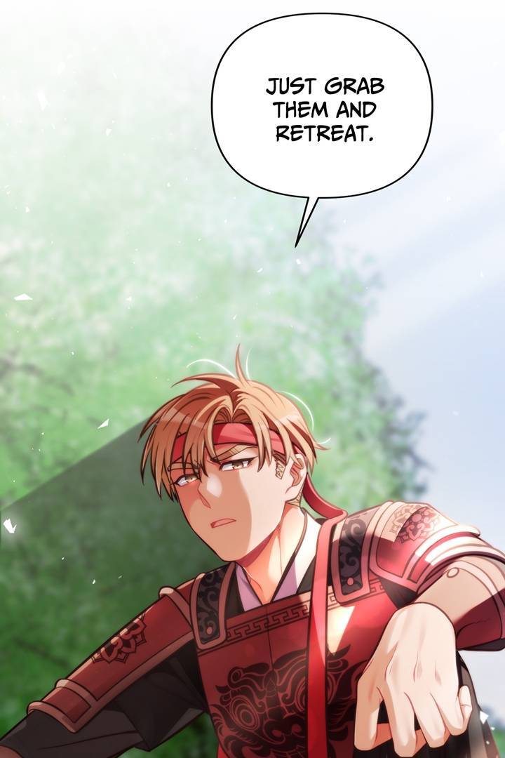 The Song of Good Nidana Chapter 41 349 039