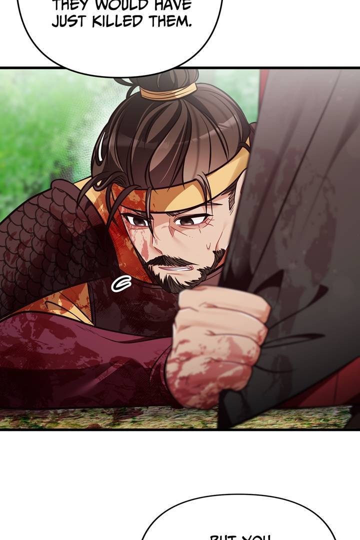 The Song of Good Nidana Chapter 41 354 044