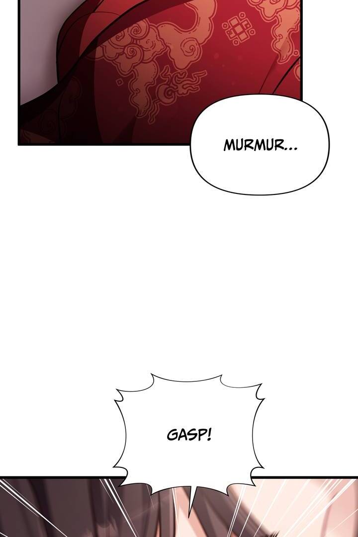 The Song of Good Nidana Chapter 41 364 054