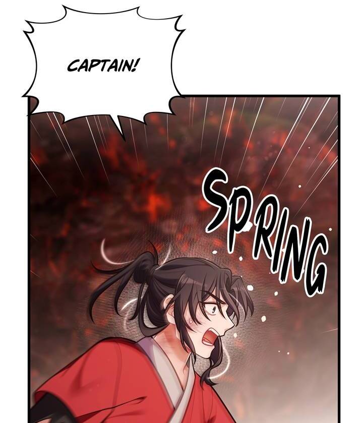 The Song of Good Nidana Chapter 41 366 056