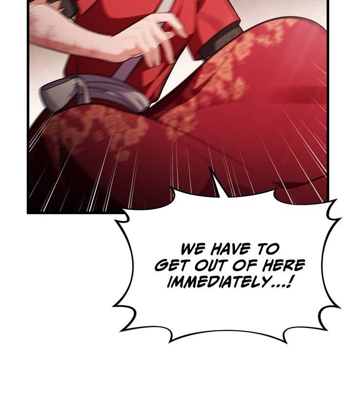The Song of Good Nidana Chapter 41 367 057