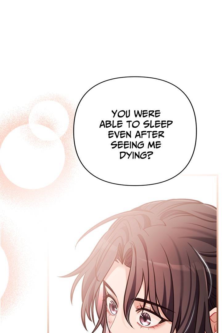 The Song of Good Nidana Chapter 41 372 062