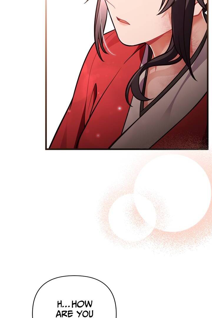 The Song of Good Nidana Chapter 41 373 063