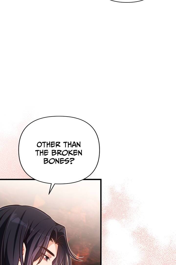The Song of Good Nidana Chapter 41 375 065