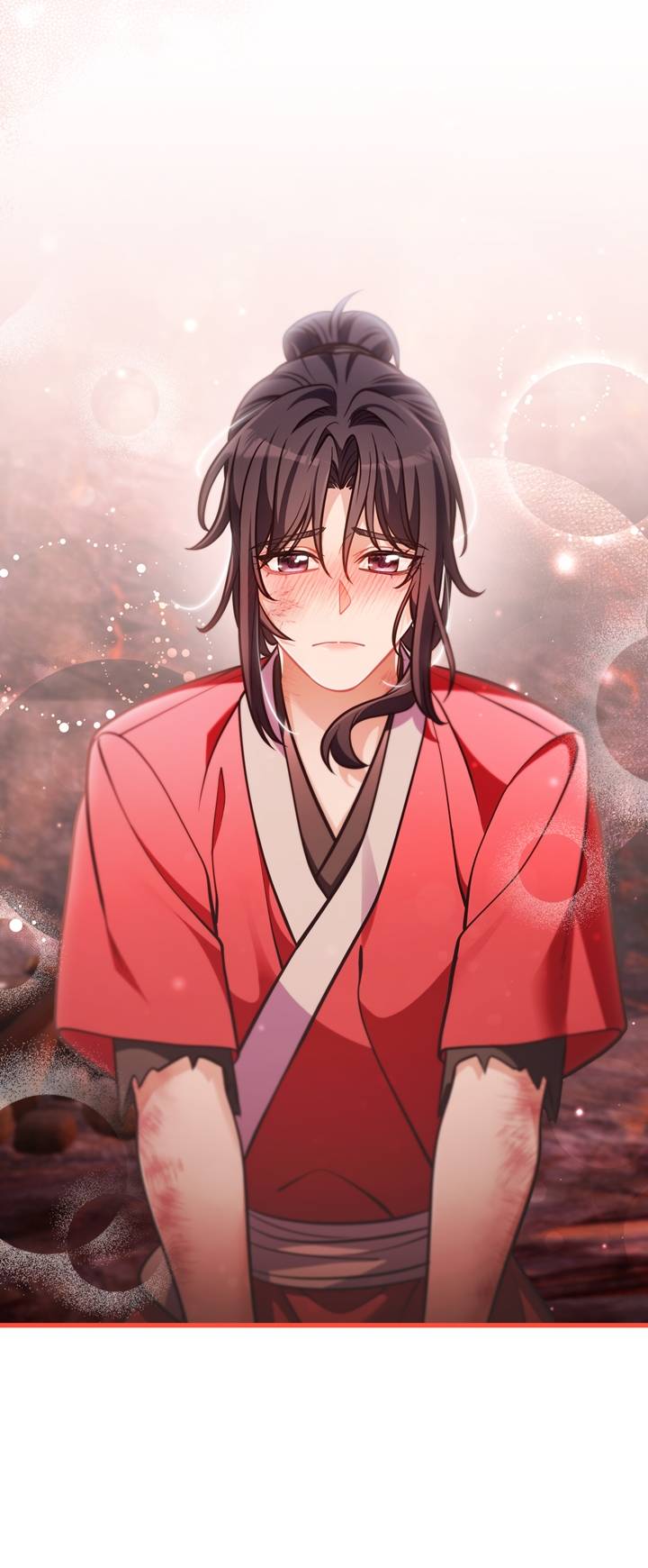 The Song of Good Nidana Chapter 41 378 068