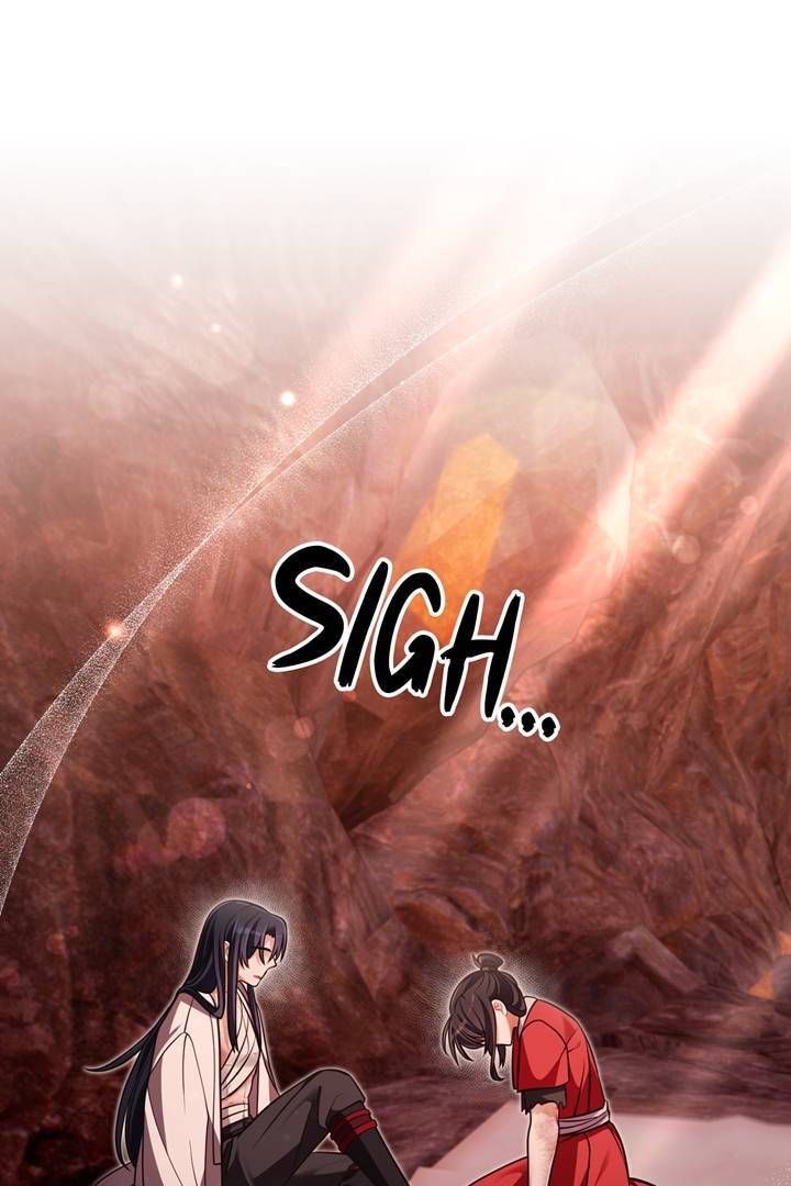 The Song of Good Nidana Chapter 41 379 069