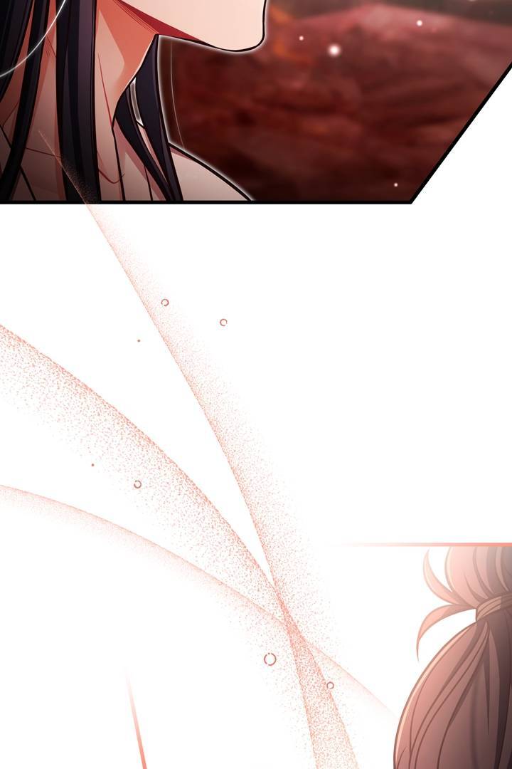 The Song of Good Nidana Chapter 41 381 071
