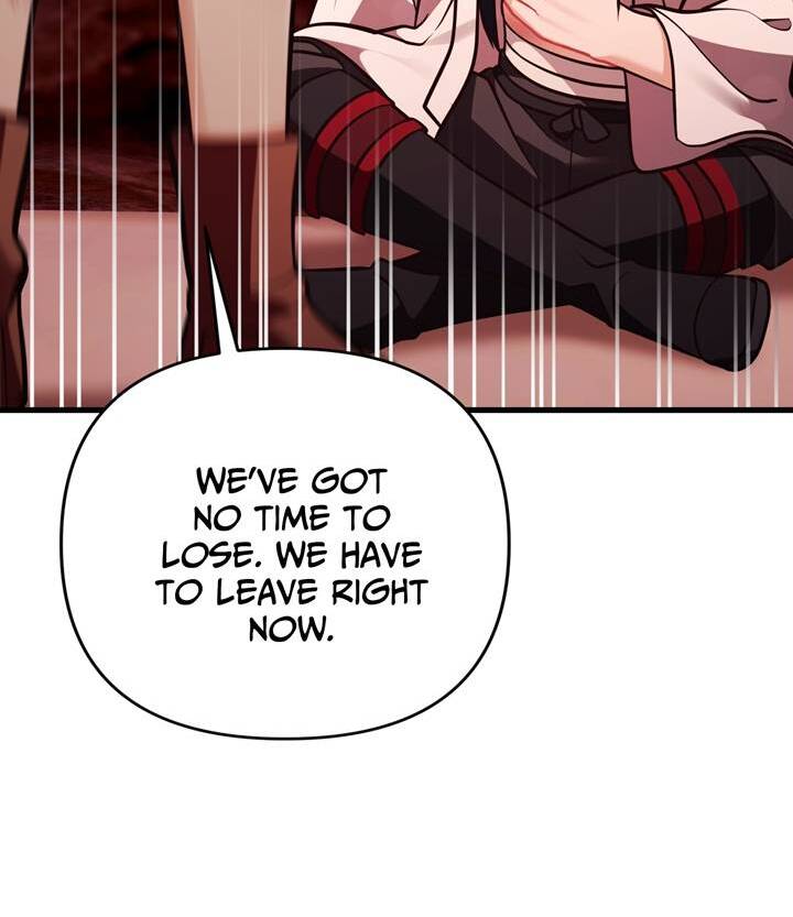 The Song of Good Nidana Chapter 41 384 074