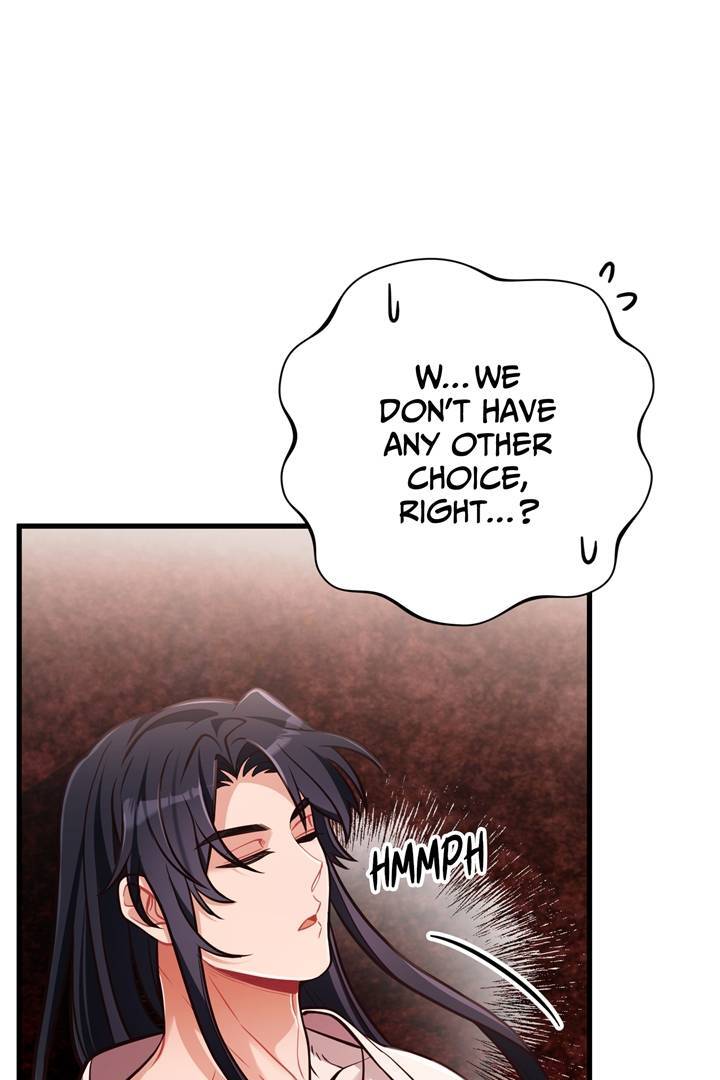The Song of Good Nidana Chapter 41 386 076