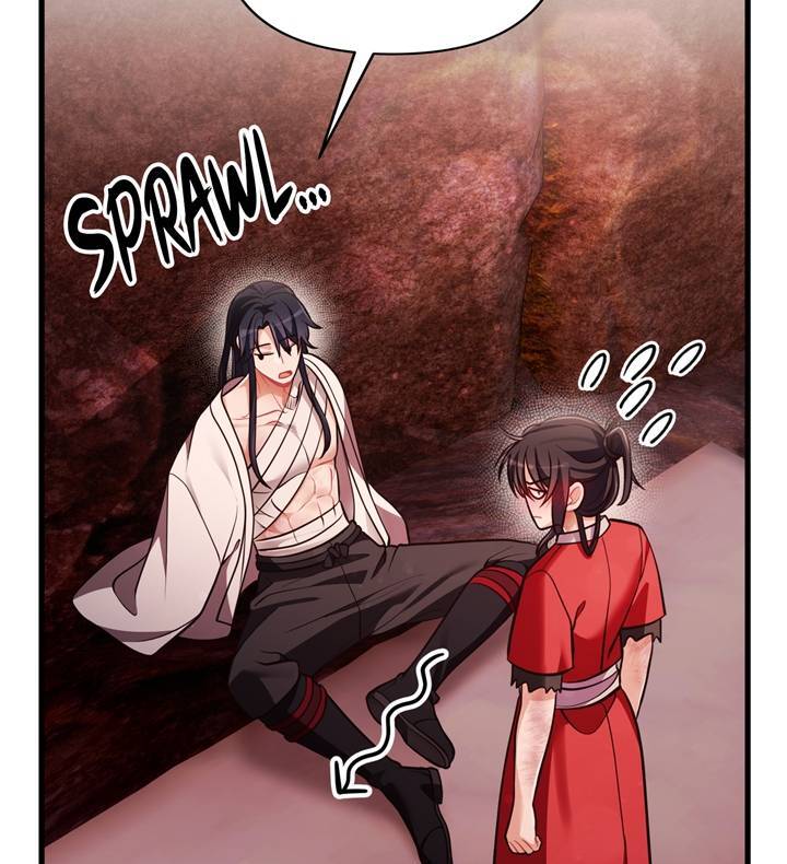 The Song of Good Nidana Chapter 41 390 080
