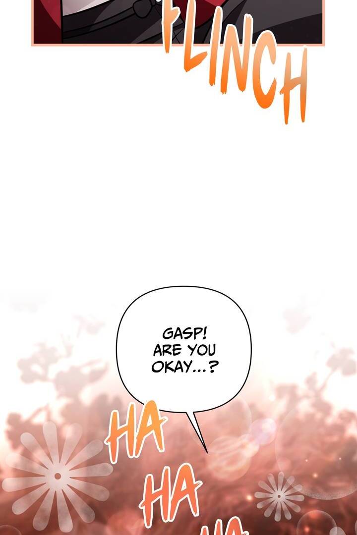 The Song of Good Nidana Chapter 41 395 085