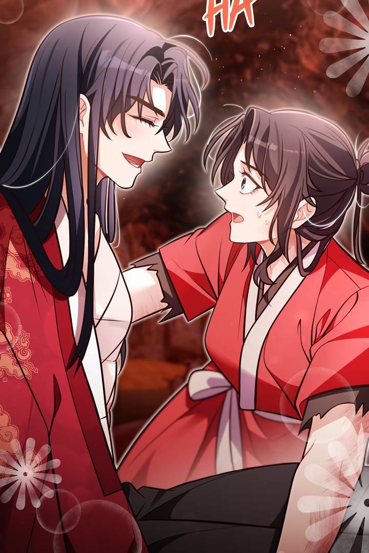 The Song of Good Nidana Chapter 41 396 086
