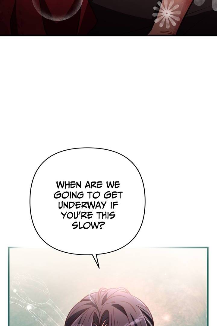 The Song of Good Nidana Chapter 41 397 087