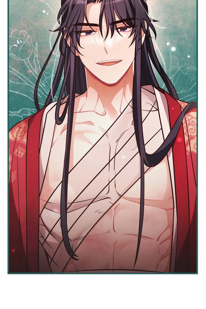 The Song of Good Nidana Chapter 41 398 088