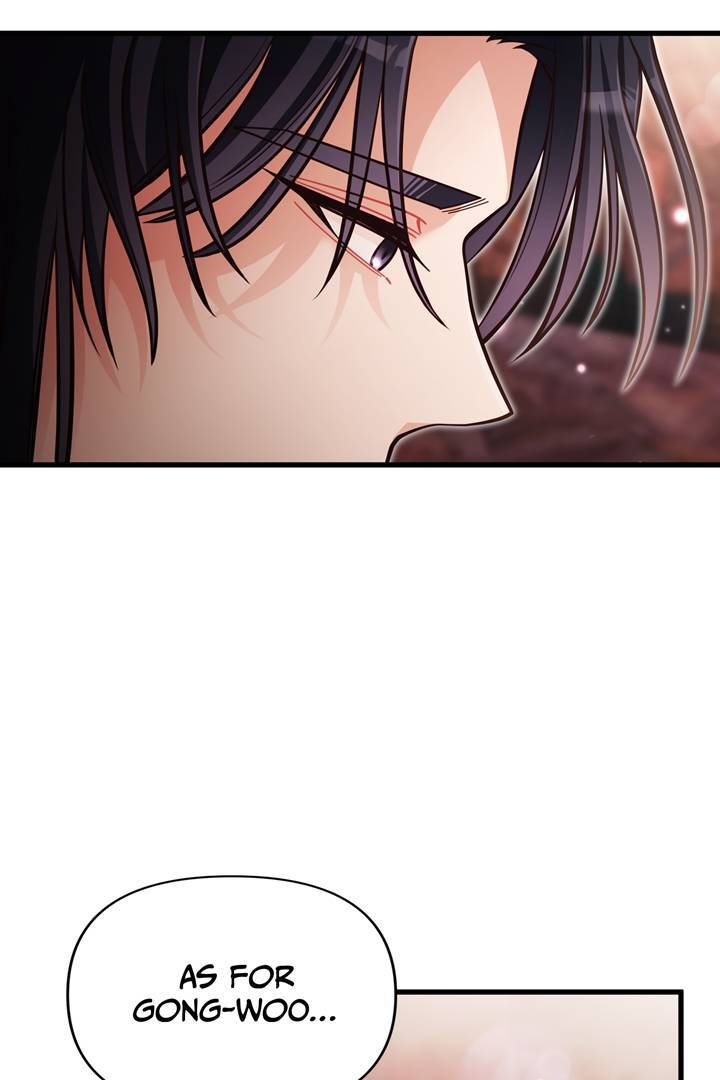The Song of Good Nidana Chapter 41 401 091